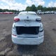 1VWSA7A32MC003295 2021 Volkswagen Passat 2.0T Se auction photo thumbnail 17