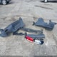 1VWSA7A32MC003295 2021 Volkswagen Passat 2.0T Se auction photo thumbnail 12