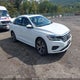 1VWSA7A32MC003295 2021 Volkswagen Passat 2.0T Se auction photo thumbnail 1