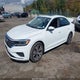 1VWSA7A32MC003295 2021 Volkswagen Passat 2.0T Se auction photo thumbnail 2
