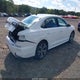 1VWSA7A32MC003295 2021 Volkswagen Passat 2.0T Se auction photo thumbnail 4
