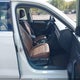 1VWSA7A32MC003295 2021 Volkswagen Passat 2.0T Se auction photo thumbnail 5