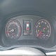 1VWSA7A32MC003295 2021 Volkswagen Passat 2.0T Se auction photo thumbnail 7