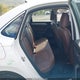 1VWSA7A32MC003295 2021 Volkswagen Passat 2.0T Se auction photo thumbnail 8