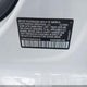 1VWSA7A32MC003295 2021 Volkswagen Passat 2.0T Se auction photo thumbnail 9
