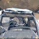 1C6RR7JT5DS607303 2013 Ram 1500 Laramie auction photo thumbnail 10