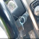 1C6RR7JT5DS607303 2013 Ram 1500 Laramie auction photo thumbnail 11