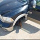 1C6RR7JT5DS607303 2013 Ram 1500 Laramie auction photo thumbnail 6
