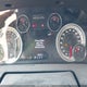 1C6RR7JT5DS607303 2013 Ram 1500 Laramie auction photo thumbnail 7