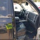 1C6RR7JT5DS607303 2013 Ram 1500 Laramie auction photo thumbnail 5