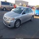 4T4BF3EKXBR196786 2011 Toyota Camry Base auction photo thumbnail 2