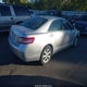 4T4BF3EKXBR196786 2011 Toyota Camry Base auction photo thumbnail 4