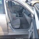 4T4BF3EKXBR196786 2011 Toyota Camry Base auction photo thumbnail 5