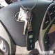 5NPDH4AE7DH246032 2013 Hyundai Elantra Gls auction photo thumbnail 11