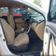 5NPDH4AE7DH246032 2013 Hyundai Elantra Gls auction photo thumbnail 5