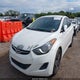5NPDH4AE7DH246032 2013 Hyundai Elantra Gls auction photo thumbnail 6