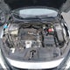 19XFC2F81ME202689 2021 Honda Civic Sport auction photo thumbnail 10