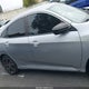 19XFC2F81ME202689 2021 Honda Civic Sport auction photo thumbnail 14