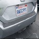 19XFC2F81ME202689 2021 Honda Civic Sport auction photo thumbnail 6