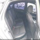 19XFC2F81ME202689 2021 Honda Civic Sport auction photo thumbnail 8