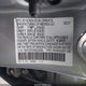 19XFC2F81ME202689 2021 Honda Civic Sport auction photo thumbnail 9