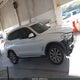 5UXTR7C57KLF31606 2019 BMW X3 Sdrive30I auction photo thumbnail 14