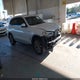 5UXTR7C57KLF31606 2019 BMW X3 Sdrive30I auction photo thumbnail 1