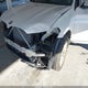 5UXTR7C57KLF31606 2019 BMW X3 Sdrive30I auction photo thumbnail 6