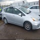 JTDZN3EU5D3262381 2013 Toyota Prius V Two auction photo thumbnail 12