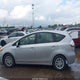 JTDZN3EU5D3262381 2013 Toyota Prius V Two auction photo thumbnail 13
