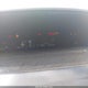 JTDZN3EU5D3262381 2013 Toyota Prius V Two auction photo thumbnail 7
