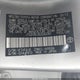 JTDZN3EU5D3262381 2013 Toyota Prius V Two auction photo thumbnail 8