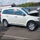 3C4PDCAB2DT584625 2013 Dodge Journey American Value Pkg auction photo thumbnail 14