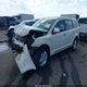 3C4PDCAB2DT584625 2013 Dodge Journey American Value Pkg auction photo thumbnail 2