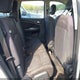 3C4PDCAB2DT584625 2013 Dodge Journey American Value Pkg auction photo thumbnail 8