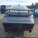 KMHLW4DK3SU029224 2025 Hyundai Elantra N auction photo thumbnail 17