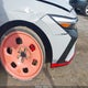 KMHLW4DK3SU029224 2025 Hyundai Elantra N auction photo thumbnail 6