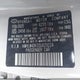 KMHLW4DK3SU029224 2025 Hyundai Elantra N auction photo thumbnail 9