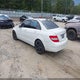 WDDGF8BB9BR165303 2011 Mercedes-Benz C 300 Luxury 4Matic/Sport 4Matic auction photo thumbnail 3