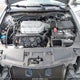 1HGCP36888A034525 2008 Honda Accord 3.5 Ex-L auction photo thumbnail 10