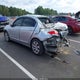 1HGCP36888A034525 2008 Honda Accord 3.5 Ex-L auction photo thumbnail 3