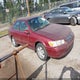 4T1BG22K11U794382 2001 Toyota Camry Le auction photo thumbnail 1