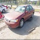 4T1BG22K11U794382 2001 Toyota Camry Le auction photo thumbnail 2