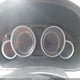 JM3TB28A880122415 2008 Mazda Cx-9 Grand Touring auction photo thumbnail 15