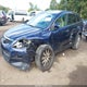 JM3TB28A880122415 2008 Mazda Cx-9 Grand Touring auction photo thumbnail 2