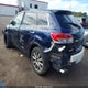 JM3TB28A880122415 2008 Mazda Cx-9 Grand Touring auction photo thumbnail 3
