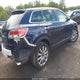 JM3TB28A880122415 2008 Mazda Cx-9 Grand Touring auction photo thumbnail 4