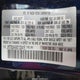JM3TB28A880122415 2008 Mazda Cx-9 Grand Touring auction photo thumbnail 9