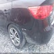 KNAFU4A25B5448324 2011 Kia Forte Ex auction photo thumbnail 6