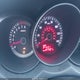 KNAFU4A25B5448324 2011 Kia Forte Ex auction photo thumbnail 7